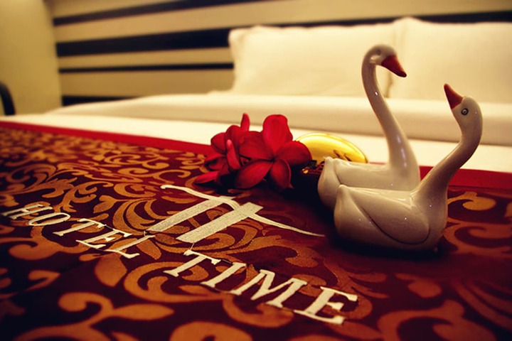 Room 13 of 44
