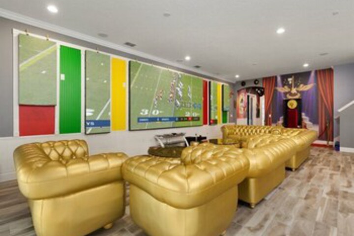 Hotel Interior 16 of 46