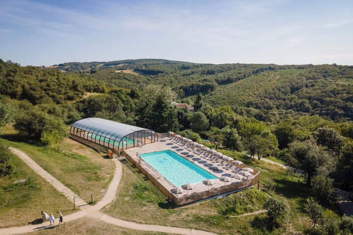 Pool 48 of 69