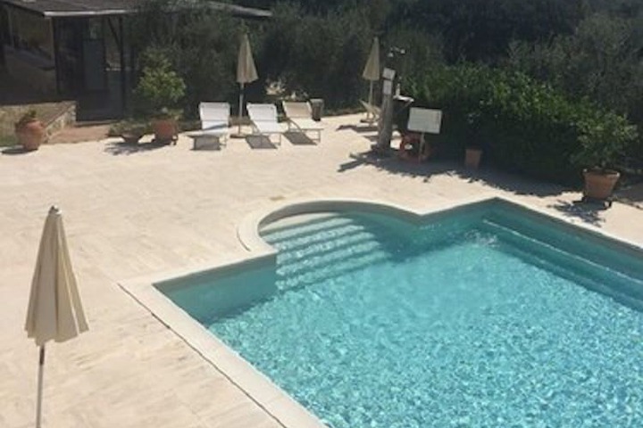 Pool 130 of 184