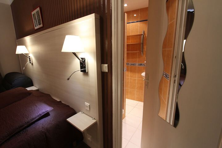 Room 18 of 41