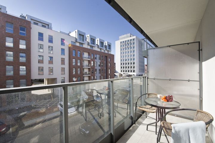 Terrace/Patio 126 of 181