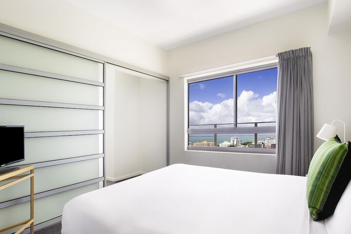 Room 45 of 135