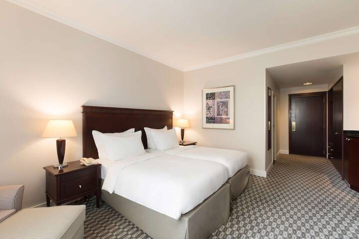 Room 26 of 116
