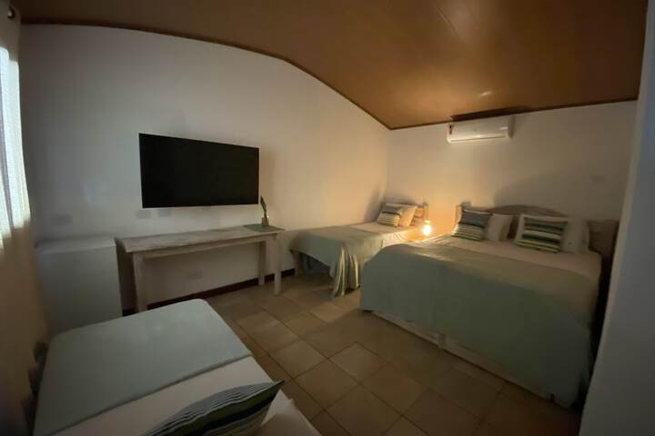 Room 15 of 63