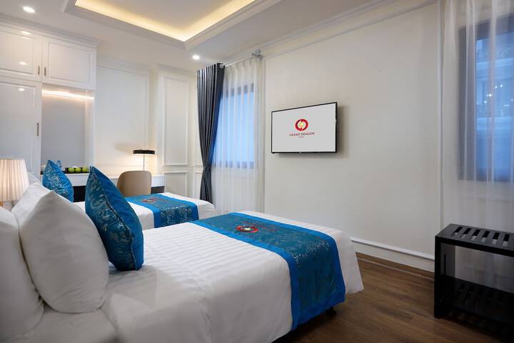 Room 6 of 46