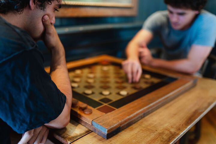 Hotel View 169 of 188