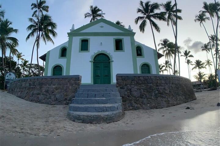 Beach 33 of 163