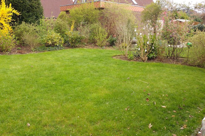 Terrace/Patio 48 of 51
