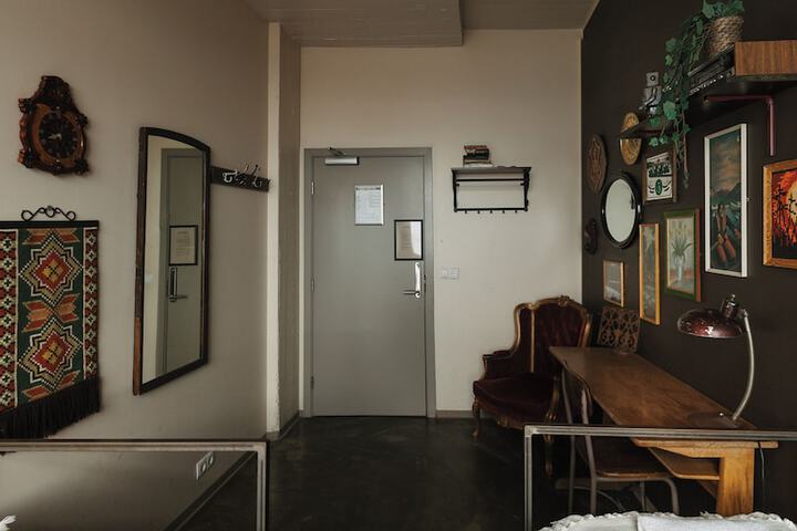 Room 55 of 135
