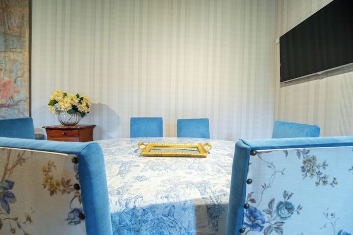 Room 43 of 75