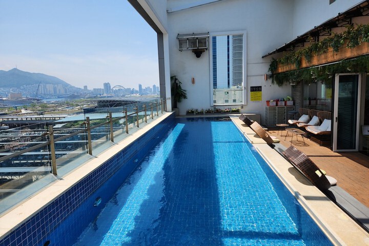 Pool 166 of 219
