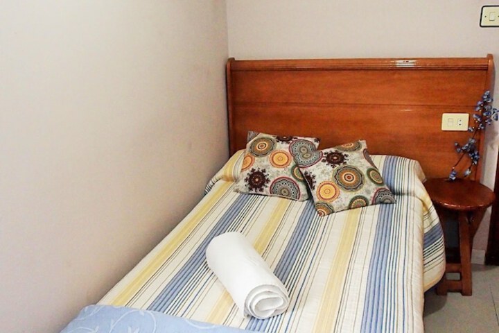 Room 19 of 19
