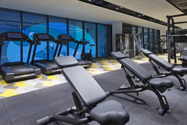Health and Fitness 55 of 115