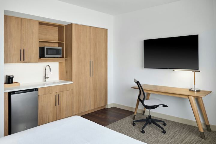 Room 39 of 73