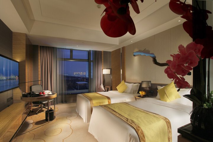Image of the Star Hotel