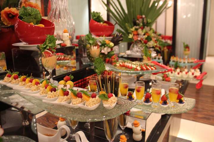 Dining 106 of 132