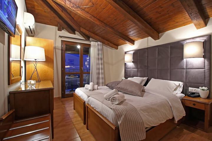 Arion Hotel