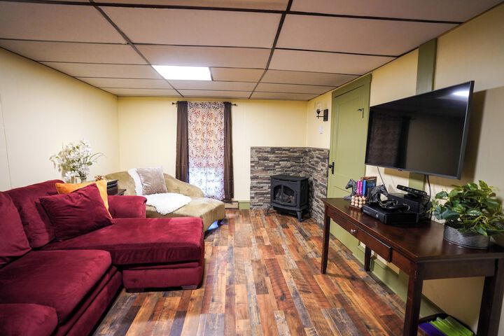 Room 125 of 230