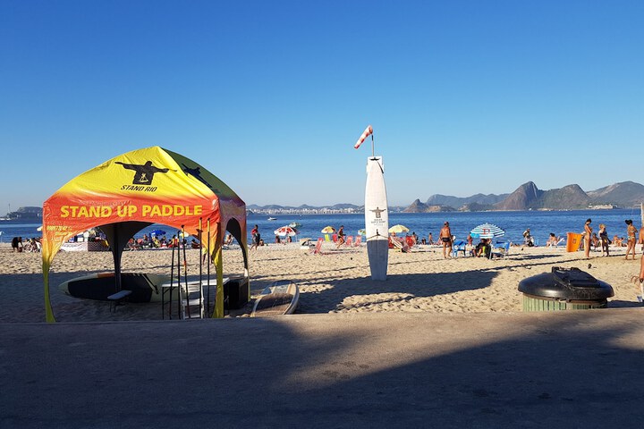 Beach 73 of 78