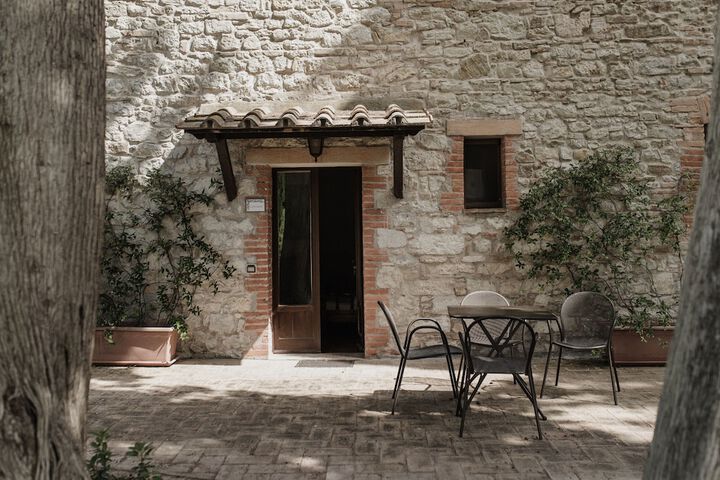 Terrace/Patio 47 of 71
