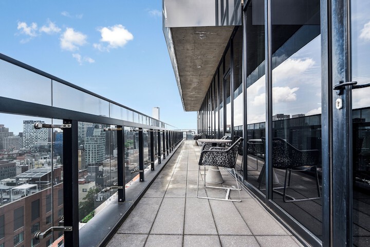 Terrace/Patio 33 of 79