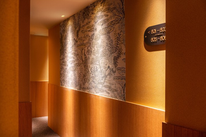 Room 23 of 40