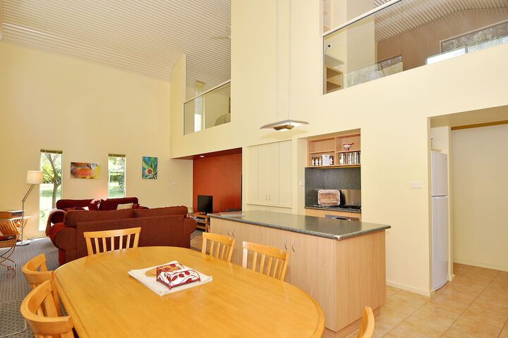 Room 20 of 61