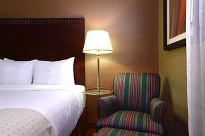 Room 12 of 14