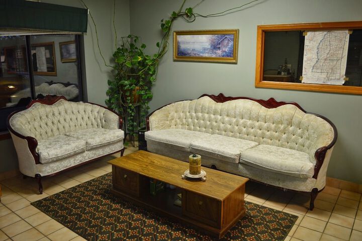 Hotel Interior 2 of 18