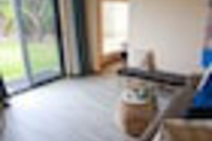 Room 65 of 120