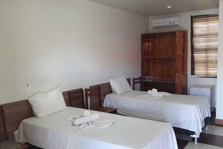 Room 2 of 22