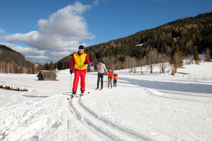 Outdoor Activities 54 of 73