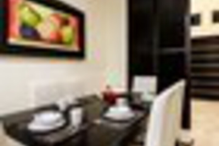 Room 20 of 69