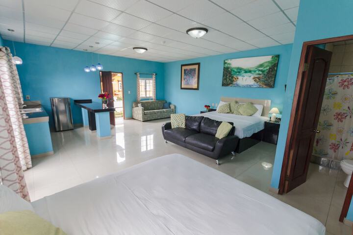 Room 8 of 37