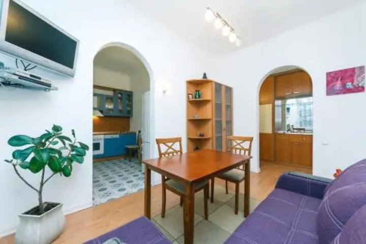 Room 2 of 14