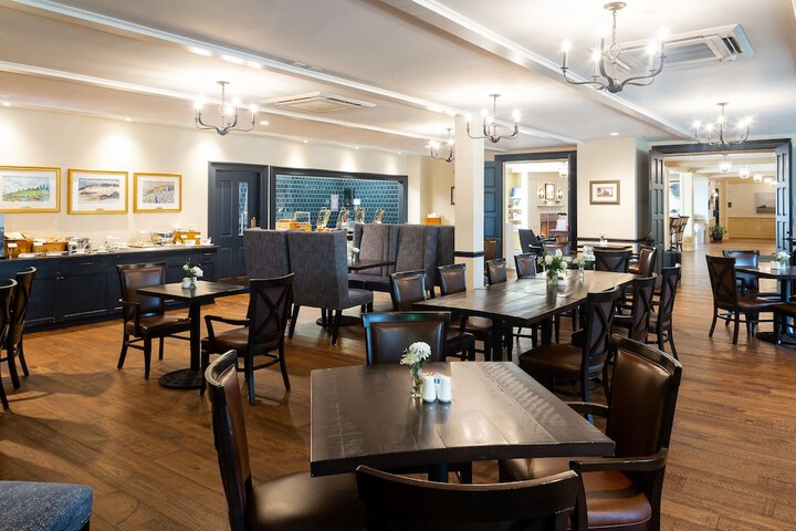 Hotel Interior 69 of 75