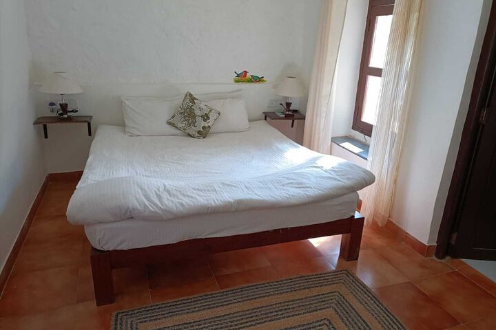 Room 12 of 45