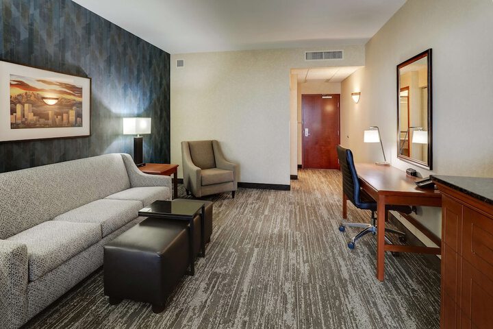 Room 20 of 72