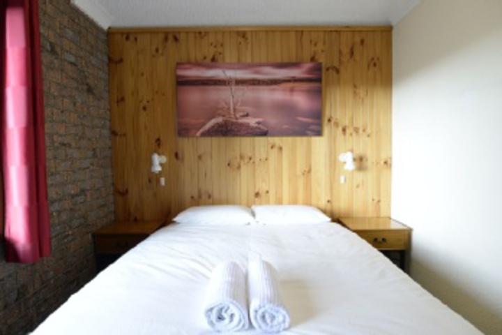 Room 286 of 693