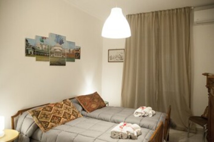 Room 47 of 48