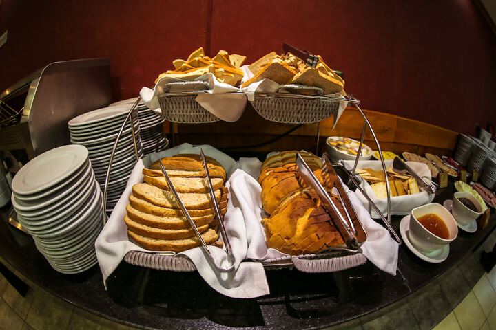 Dining 59 of 73