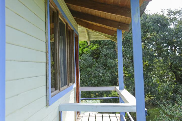 Terrace/Patio 54 of 107