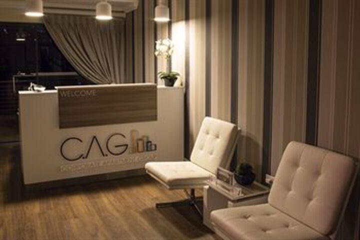 Hotel Interior 70 of 72