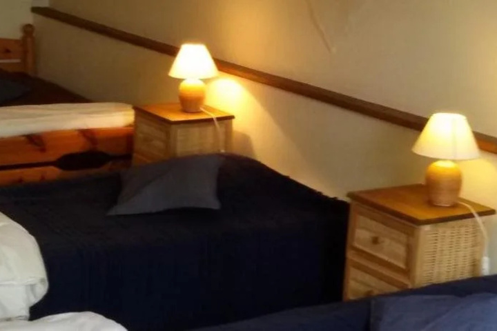 Room 3 of 14