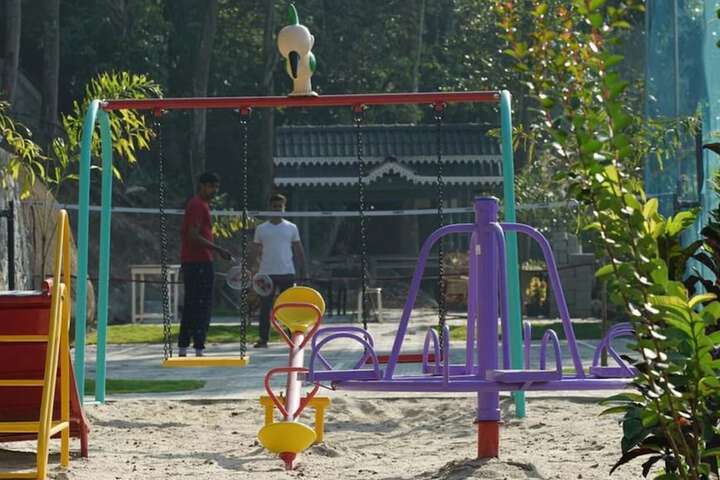 Childrens Activities 45 of 64