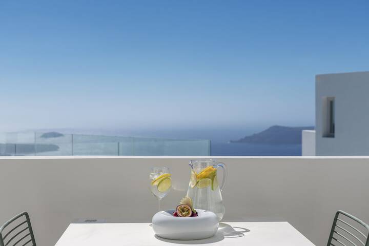 Terrace/Patio 154 of 154