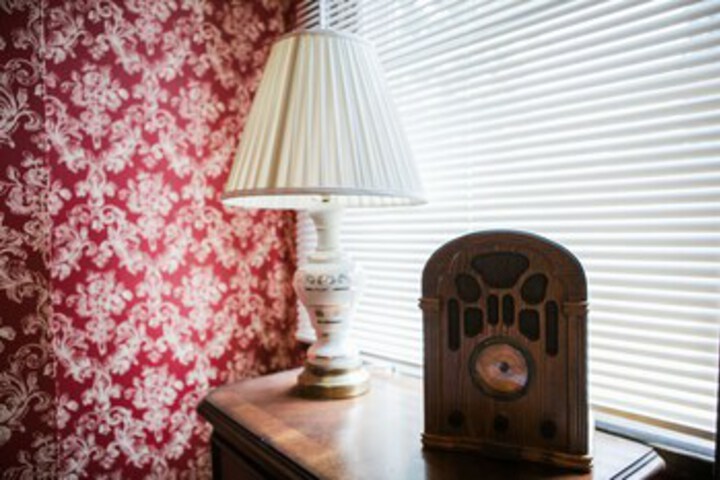 Room 36 of 37