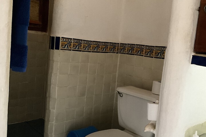Room 88 of 125