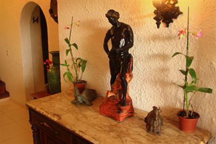 Hotel Interior 51 of 82